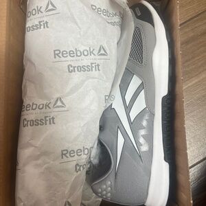 Reebok Women’s Nano 2.0